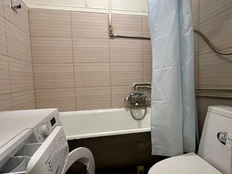 квартира по адресу Шептицких ул., 29