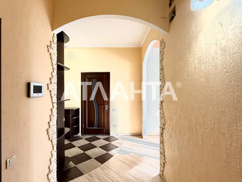 квартира по адресу Пишоновская ул., 26/1