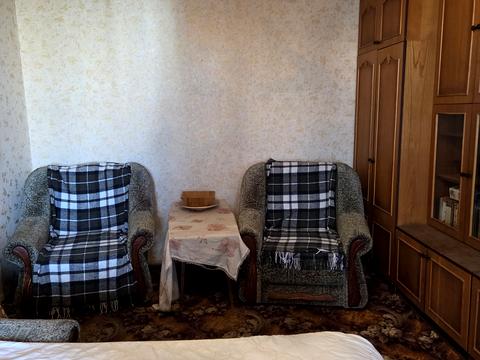 квартира по адресу Ревуцкого ул., 11-А