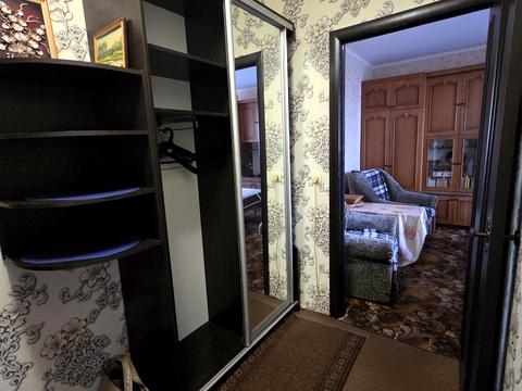 квартира по адресу Ревуцкого ул., 11-А