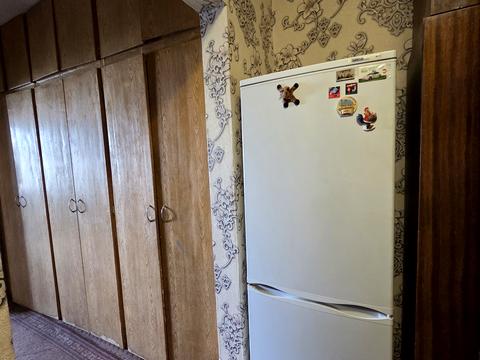 квартира по адресу Ревуцкого ул., 11-А