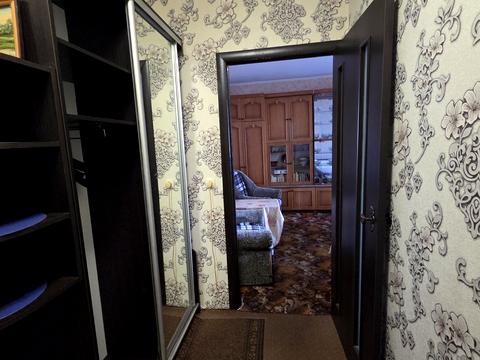 квартира по адресу Ревуцкого ул., 11-А