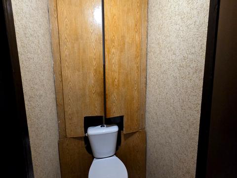 квартира по адресу Ревуцкого ул., 11-А