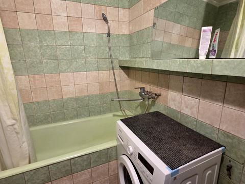 квартира по адресу Ревуцкого ул., 11-А