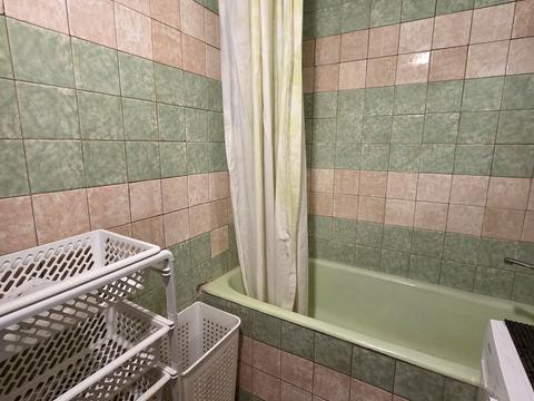 квартира по адресу Ревуцкого ул., 11-А