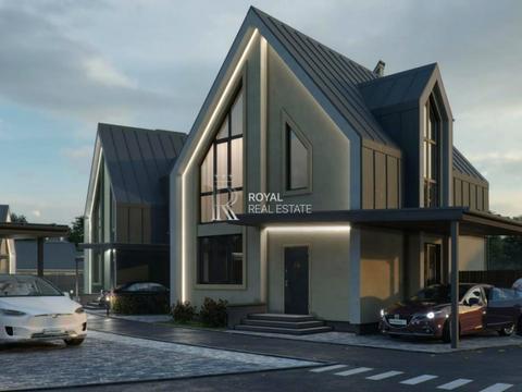 дом по адресу Мазепи