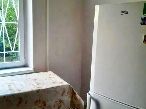 квартира по адресу Освицкая ул., 5