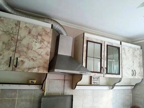 квартира по адресу Освицкая ул., 5