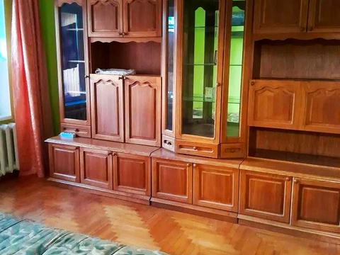 квартира по адресу Освицкая ул., 5