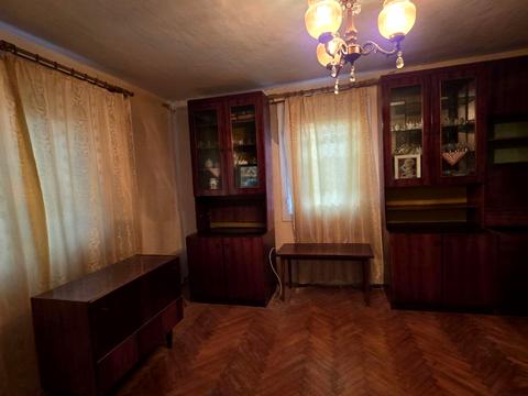 дом по адресу  ул., 102