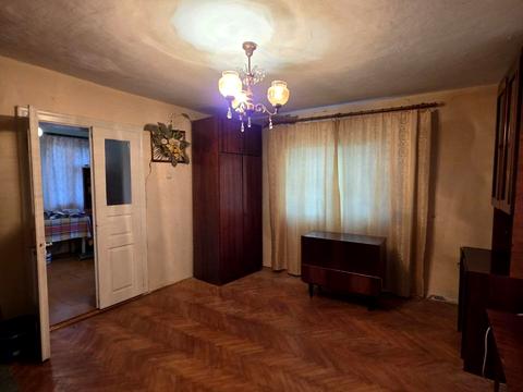 дом по адресу  ул., 102