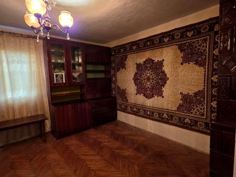 дом по адресу  ул., 102