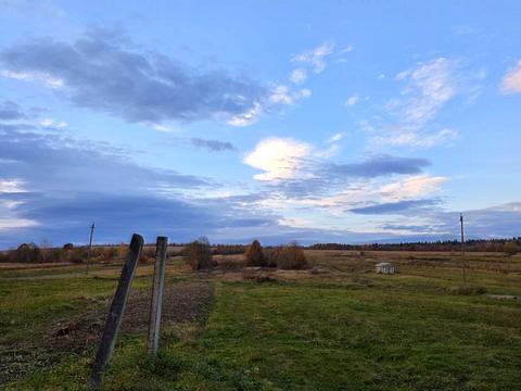 дом по адресу  ул., 102