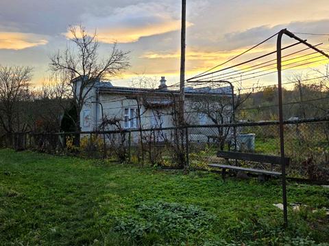 дом по адресу  ул., 102