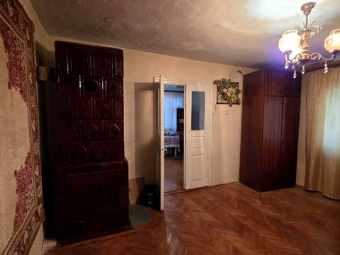 дом по адресу  ул., 102