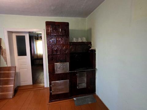 дом по адресу  ул., 102