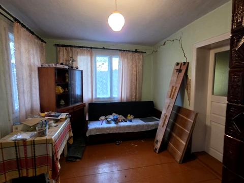 дом по адресу  ул., 102