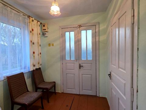 дом по адресу  ул., 102