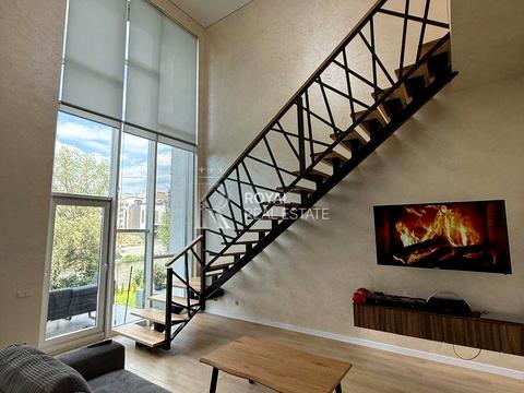 будинок за адресою Амбулаторна вул., 34