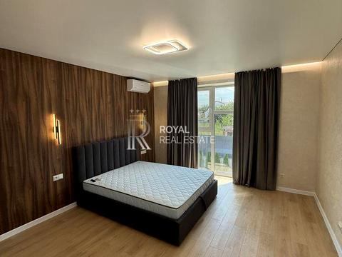 будинок за адресою Амбулаторна вул., 34