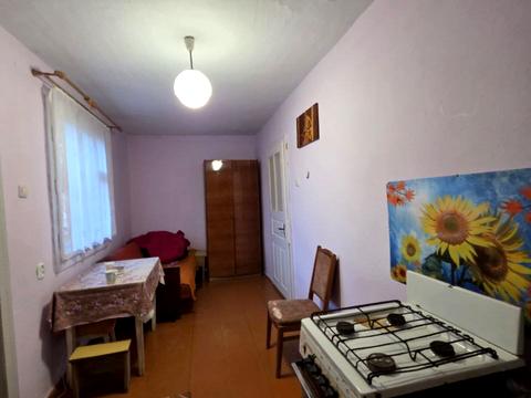 дом по адресу  ул., 102