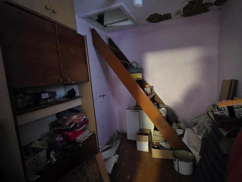 дом по адресу  ул., 102