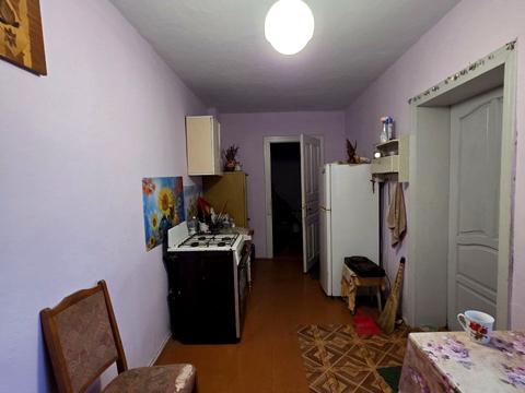 дом по адресу  ул., 102