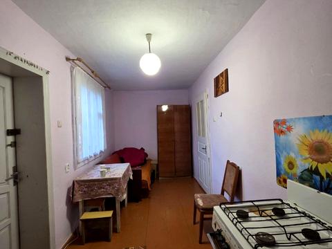 дом по адресу  ул., 102