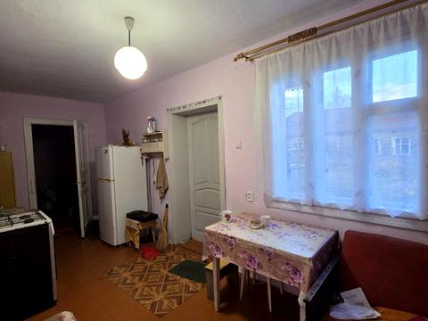 дом по адресу  ул., 102