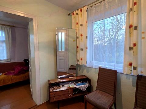 дом по адресу  ул., 102