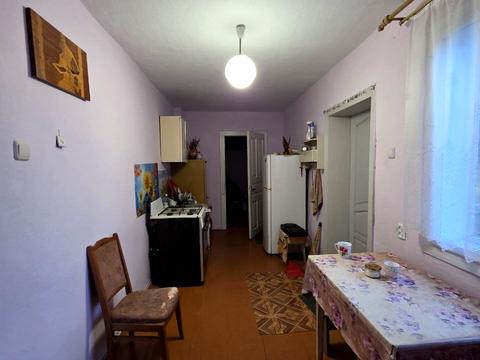 дом по адресу  ул., 102