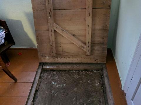 дом по адресу  ул., 102