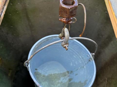 дом по адресу  ул., 102