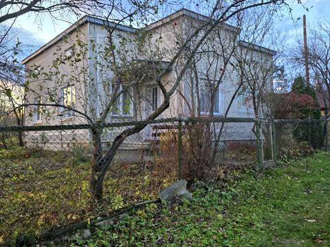 дом по адресу  ул., 102