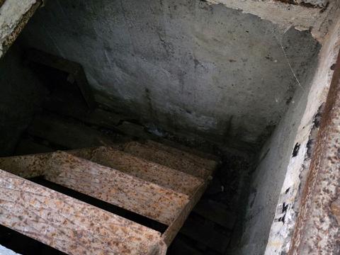 дом по адресу  ул., 102