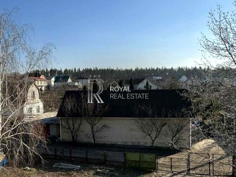 дом по адресу Вишнёвая ул.