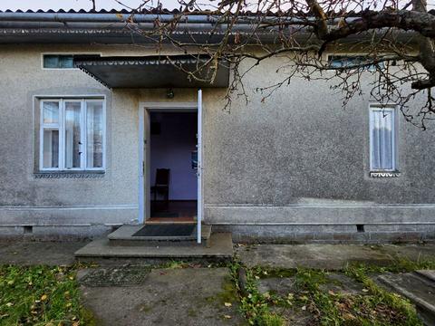 дом по адресу  ул., 102