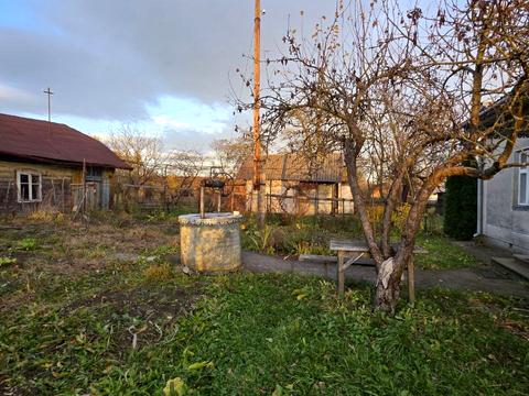 дом по адресу  ул., 102