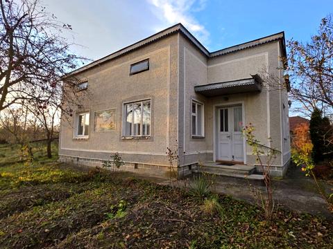 дом по адресу  ул., 102