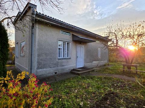 дом по адресу  ул., 102