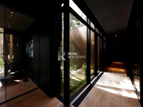 будинок за адресою Успішна