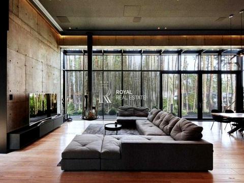 будинок за адресою Успішна