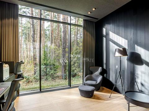 будинок за адресою Успішна