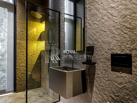 будинок за адресою Успішна