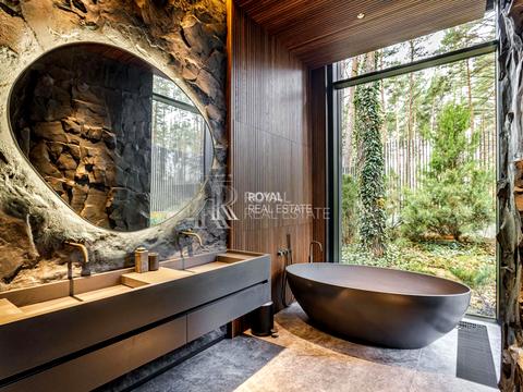 будинок за адресою Успішна