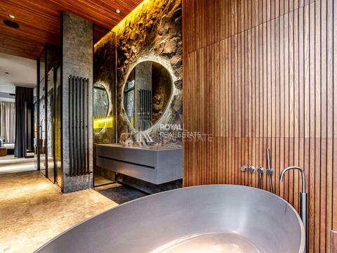 будинок за адресою Успішна