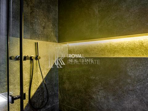 будинок за адресою Успішна