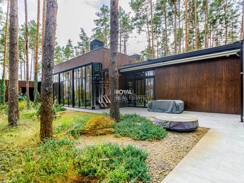 будинок за адресою Успішна