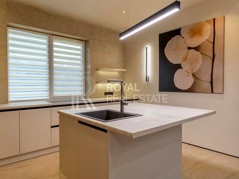 дом по адресу Березова, 1