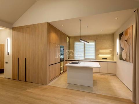 дом по адресу Березова, 1